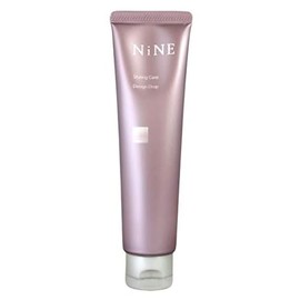 Hoyu NiNE Design Drop Hair Wax 2.8 oz (80 g)