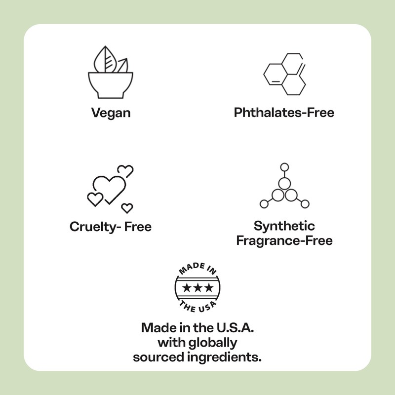 Mario Badescu Hyaluronic Eye Cream Anti Aging for All Skin