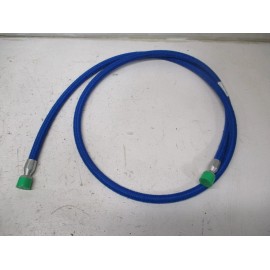 INTERNATIONAL 3503903C1 INTERNATIONAL POWER STEERING HOSE  EATON POWER STEERING HOSE