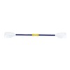 Pelican - Kayak Paddle for Kids - Blue & White