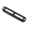 CAMVATE Quick Release Safety Rail(10cm Long) - 1484