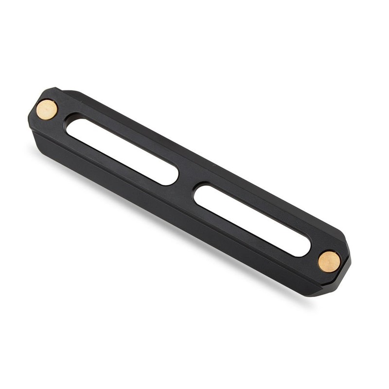 CAMVATE Quick Release Safety Rail(10cm Long) - 1484