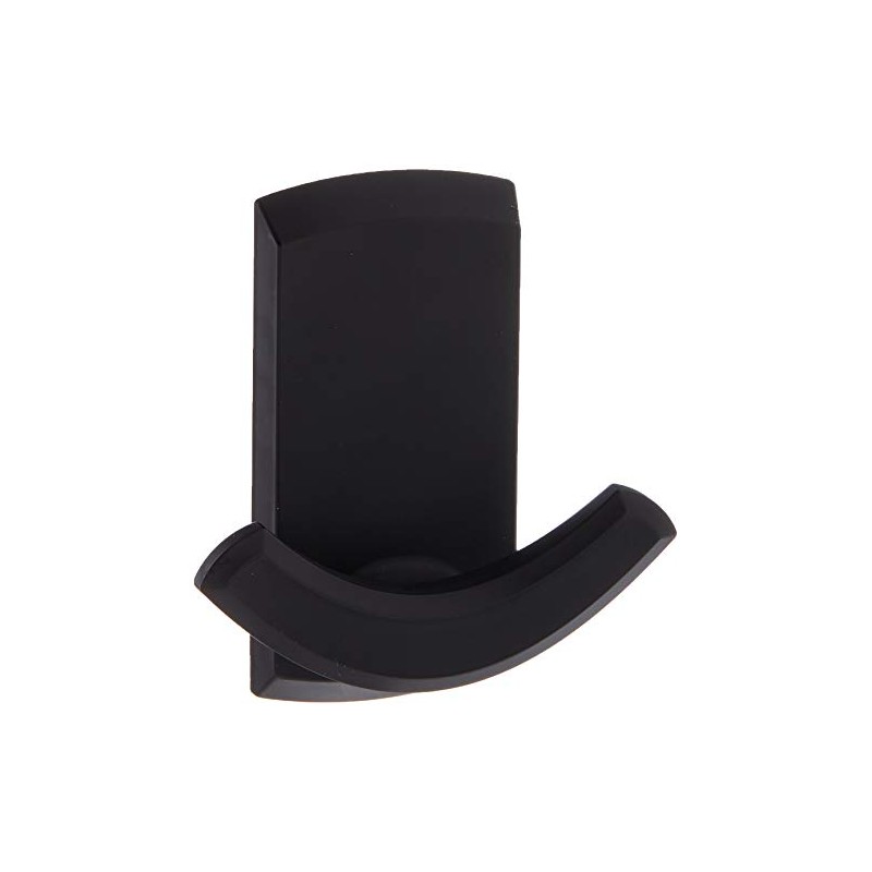 High & Mighty 515803 20LB BLK H&M DBL Hook, 20