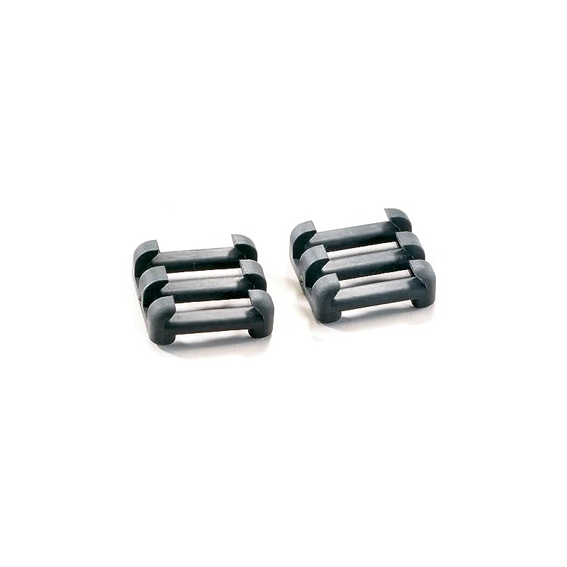Streamlight 88178 Remote Retaining Clip