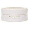 Cosmetics Decorté Lift Dimensions Enhanced, Cream, 1.8 oz (50 g)