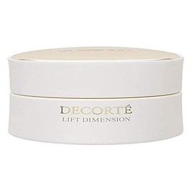 Cosmetics Decorté Lift Dimensions Enhanced, Cream, 1.8 oz (50 g)