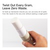 KEARING Iron Cleaner Paste | Instantly Cleans Hot Iron Soleplates