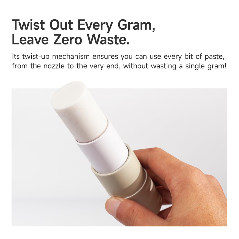 KEARING Iron Cleaner Paste | Instantly Cleans Hot Iron Soleplates