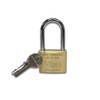 Viro 59220 Padlocks