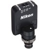 Nikon WR-R11a Wireless Remote Control