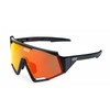 Kask SPECTRO BLK RED Sunglasses