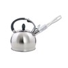 HIC Kitchen Tea Kettle Cleaning Brush for Spouts