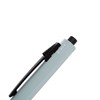 Romeo ROMEO No.4 Multi-Function Pen, Gulf Blue