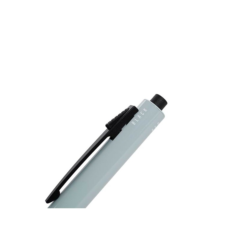 Romeo ROMEO No.4 Multi-Function Pen, Gulf Blue