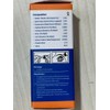 Isotine Eye Tonic - For Complete Family - 6 Vails