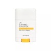 UV선프로365 에어리 선스틱19g... UV Protect 365 Airy Sun Stick 19g [free free]