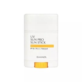 UV선프로365 에어리 선스틱19g... UV Protect 365 Airy Sun Stick 19g [free free]