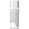 Dupli-Color HVP103 Silver High Performance Vinyl and Fabric Spray -