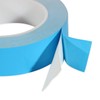 HPFIX Thermal Adhesive Tape 30mm by 25M, High Performance Thermally
