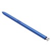Stylus Pen Replacement for Galaxy Note 10 Lite with 5