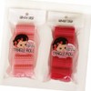 Towayusanghoe Ttowayu Hair Perm Clip Beauty Rod Bangs Roll How