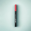 Clio 클리오 수퍼프루프 펜 라이너 블랙 1호 Clio Waterproof Pen