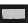 GM Genuine Accessories 15779676 Right Bedside Z71 Off-Road Decal