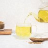 호로파씨앗 1kg 4천년 전부터 재배된 고대식물 Horehound Seeds 1kg Ancient