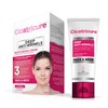 Cicatricure Deep Anti-Wrinkle Face & Neck Cream, Reduces the Appearance