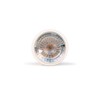 euroLighting LED Spotlight GU10 4000 K, 6.5 W Neutral White