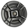 Polk Audio DB652 DB+ Series 6.5 Inch Marine Speakers, 2-Way