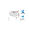 BlackVue 3-Wire Hardwiring Power Cable CH-3P1 | Parking Mode Accessory
