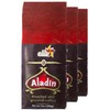 Elite Aladin Coffee, 7-ounces (3 Pack)