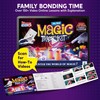 Klever Kits 180+ Magic Set- My First Magic Trick Kit-