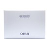 O Hui 오휘 에이지리커버리 에센스 50ml+50ml 대용량 기획 O Hui