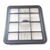 New Prolux Tritan replacement HEPA filter