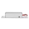 GK-202 DC12V Electric Bolt Door Lock Mortise for Security Access