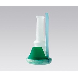 Coroplast Sheath Ureator Combination Secure E 3.7 inches (95 mm) 22013