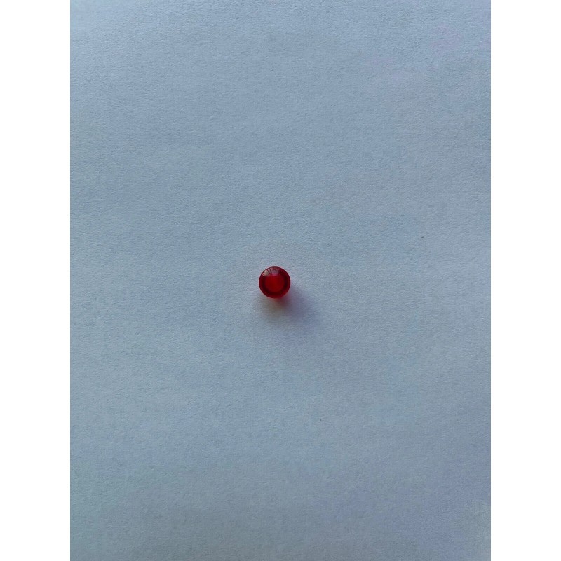 Viking Oven Indicator Replacement Light Lens For Part # PE050023