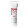 Delphama Day Protection