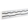 Crime Scene Photomacrographic Scale, Adhesive Tape (1 x 500 inch)