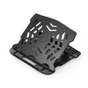Q-Connect Laptop Stand/Ergonomic Laptop Stand Notebook MacBook Stand Made of