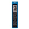 Nitram 807173 Carbon