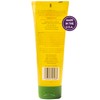 Lily Of The Desert Gelly Moisturizer - 99% Organic Aloe