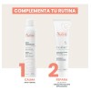 Cicalfate+ Avene Crema Hidratante Reparadora para Piel Irritada e Piel