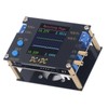 DC Buck Boost Converter Adjustable Voltage CC CV Power Supply