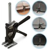 Multi-Functional Hand Lifting Tool & Tile Height Adjuster – Lightweight