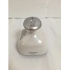 Panasonic EH-HM94-S Scalp Treatment (Oil Cleaning Type) Silver
