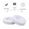 Healeved 4pcs Firewall Kit Rubber Grommet for Wire Flexible Synthetic