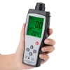 SMART SENSOR AR8500 Ammonia Gas Detector Handheld Digital LCD NH3